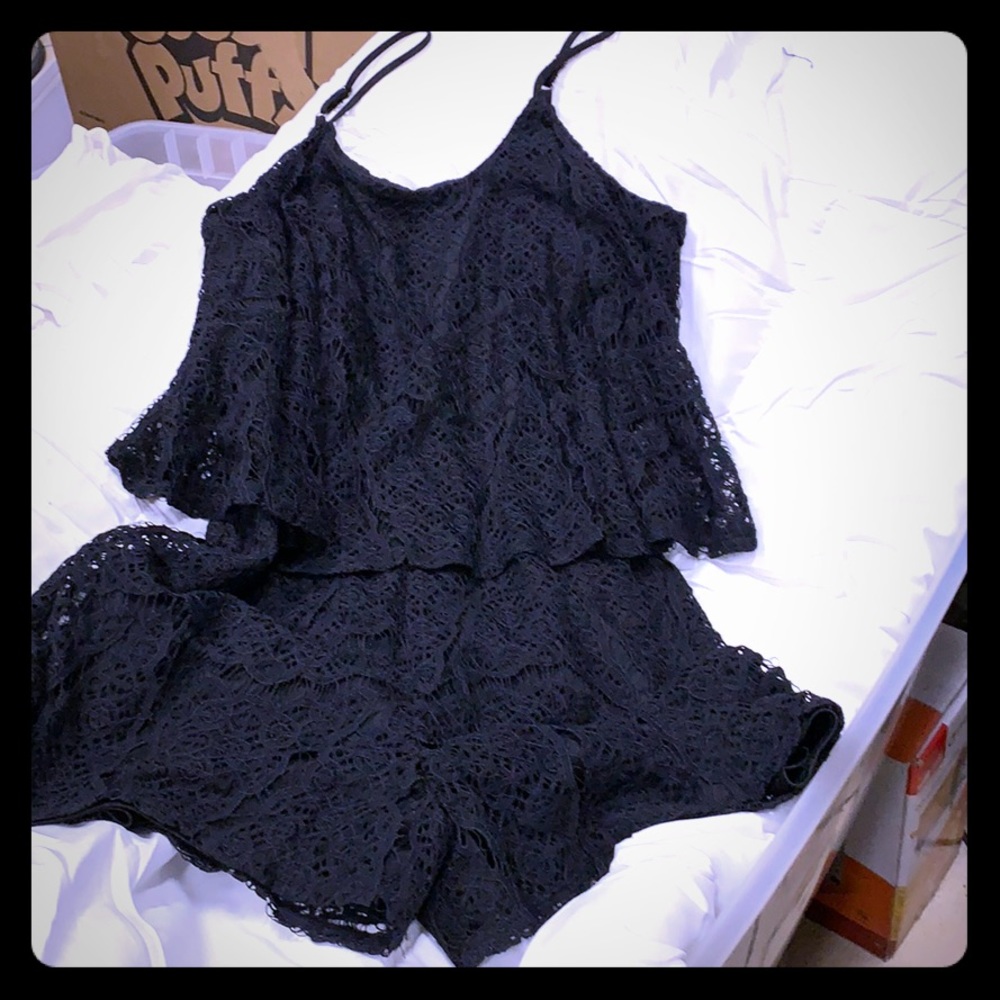 Clothing